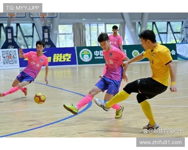 广东体育联赛贺新春（广东体育比赛）sports