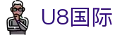 HOME-U8国际「强保障平台,更省心娱乐」