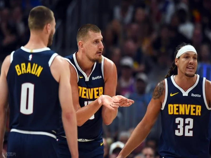 TA:多库上演了疯狂的表演,利物浦则缺乏强度和侵略性