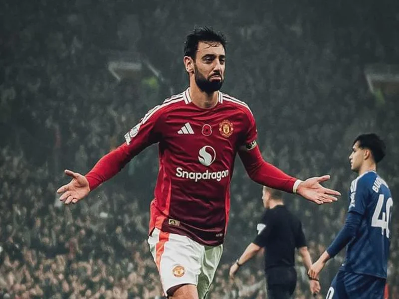 邮报：帕尔默有望战巴萨时复出，拉维亚将至少伤缺一个月